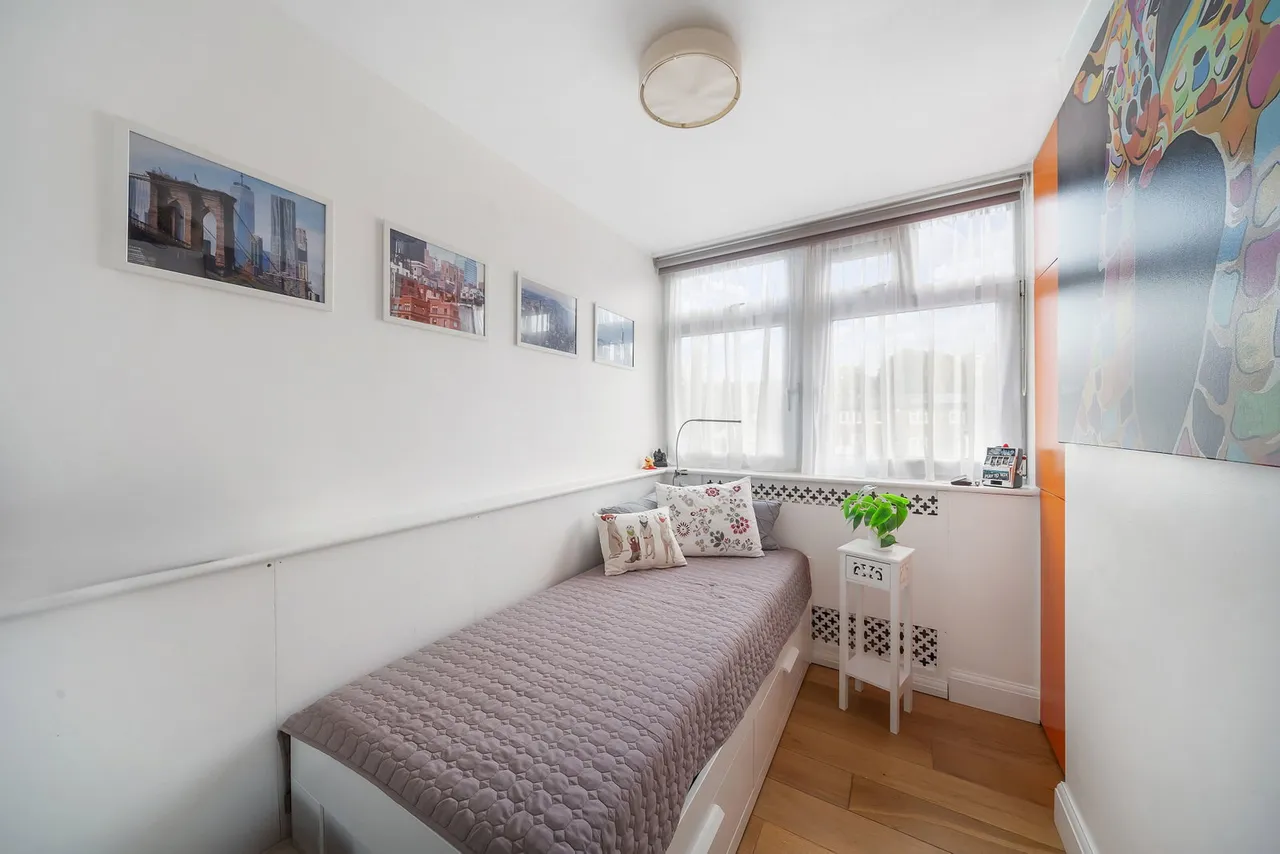 Colson Way, Streatham, SW16, photo 12