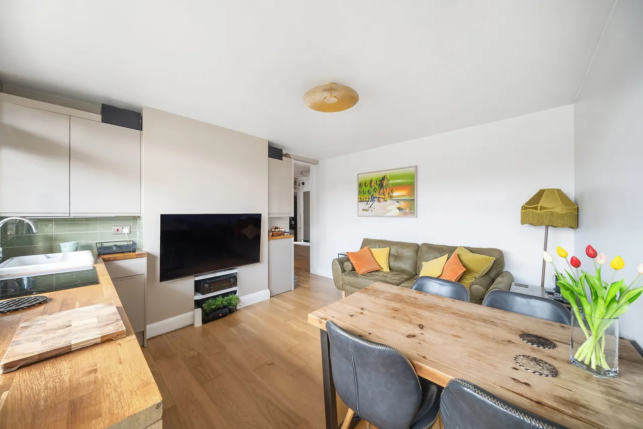 Colson Way, Streatham, SW16, photo 2