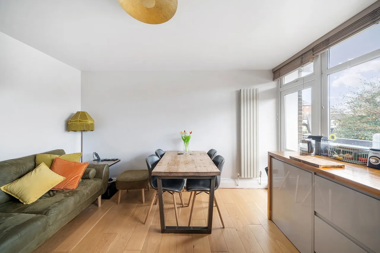 Colson Way, Streatham, SW16, photo 9
