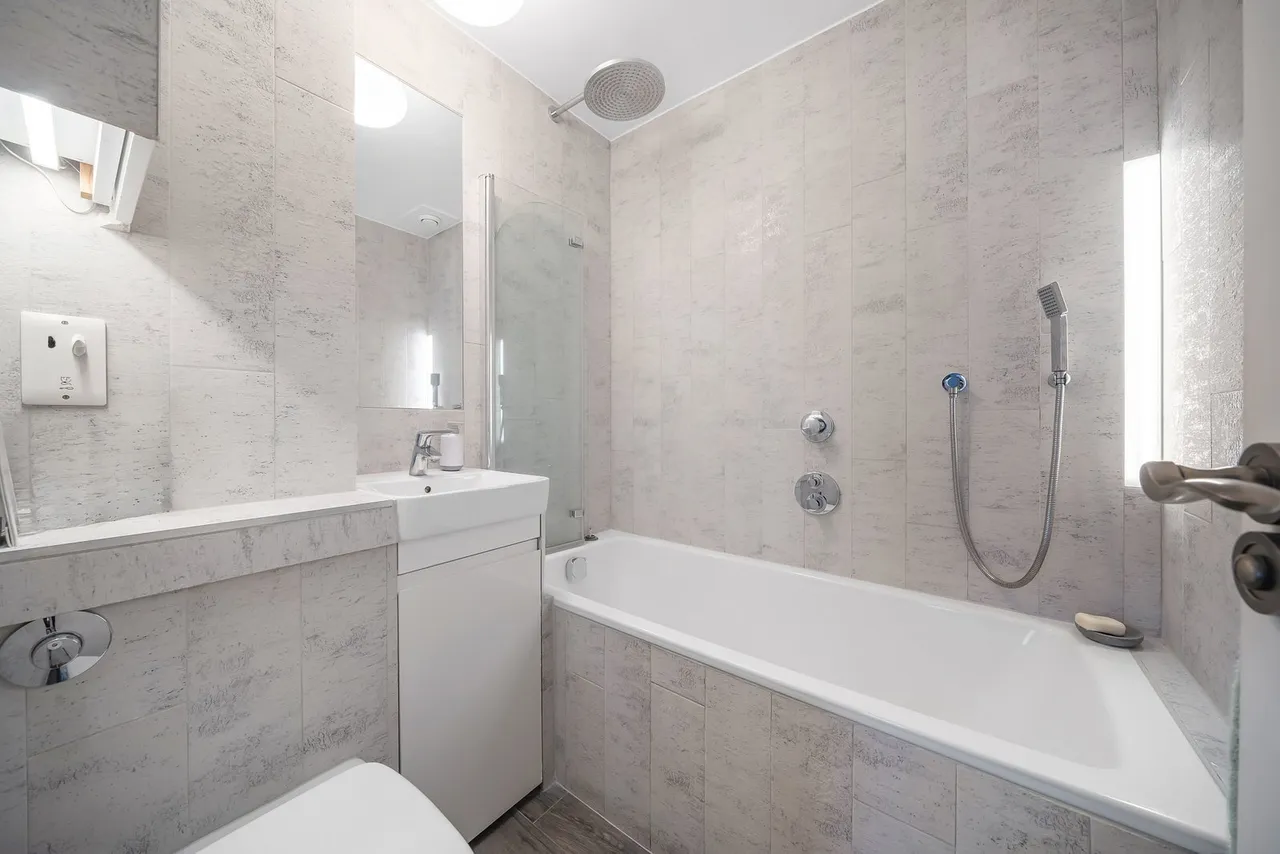 Colson Way, Streatham, SW16, photo 6