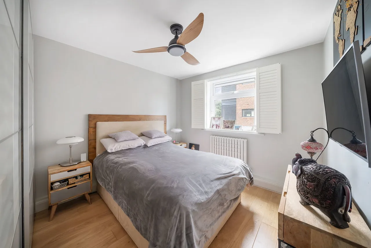 Colson Way, Streatham, SW16, photo 5