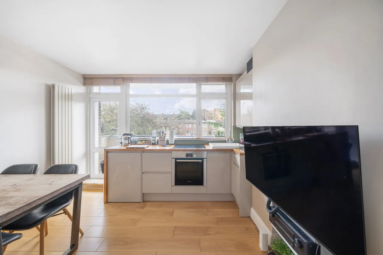 Colson Way, Streatham, SW16, photo 8