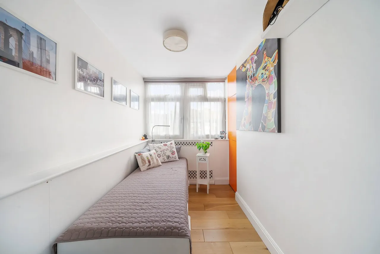 Colson Way, Streatham, SW16, photo 7