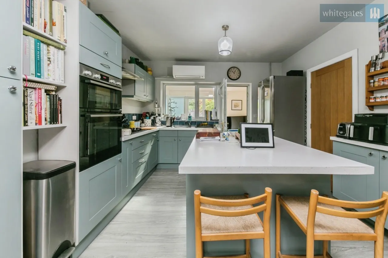 Crewe Road, Nantwich, CW5, photo 7