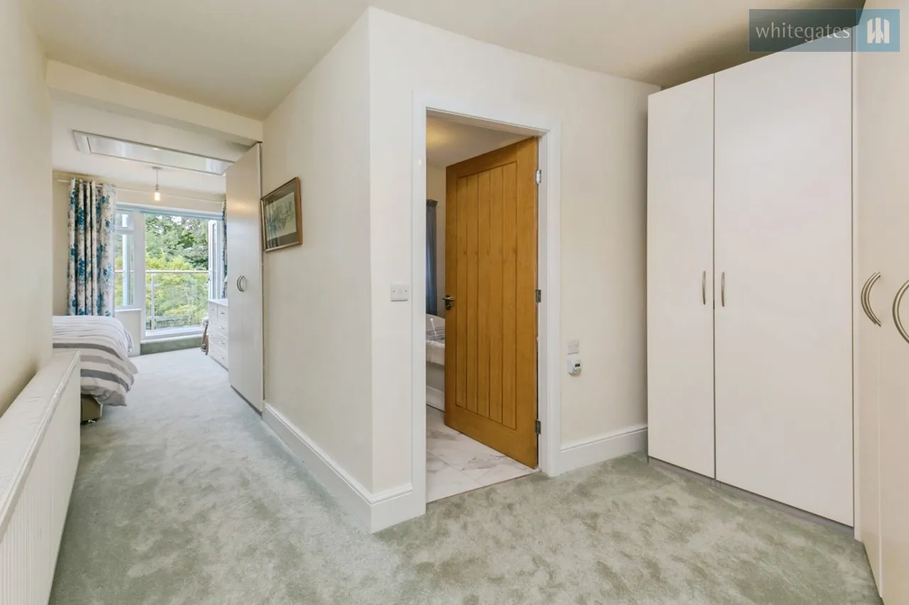 Crewe Road, Nantwich, CW5, photo 15