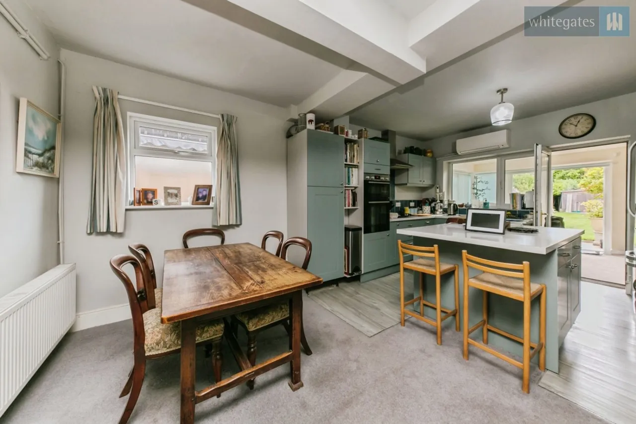 Crewe Road, Nantwich, CW5, photo 9