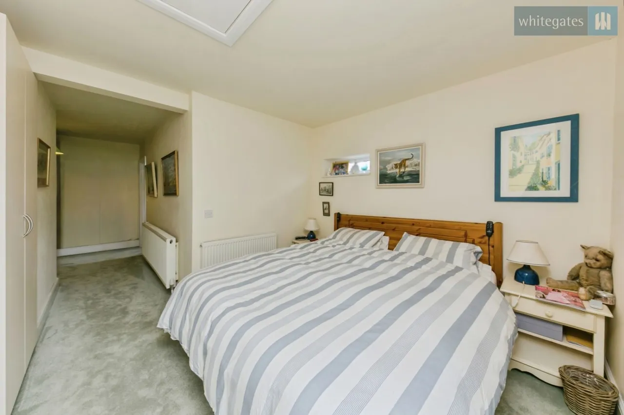 Crewe Road, Nantwich, CW5, photo 13