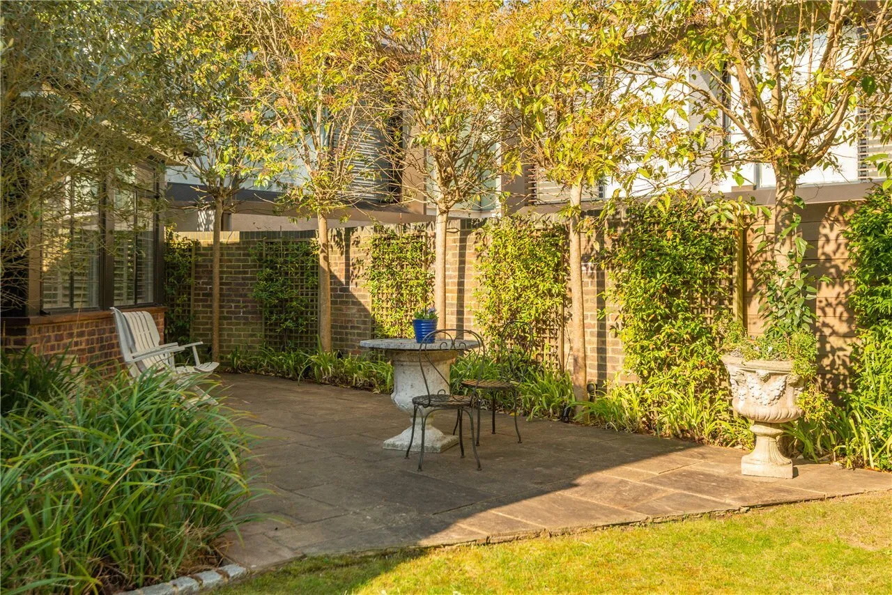 Coombe Wood Road, Kingston upon Thames, KT2, photo 8