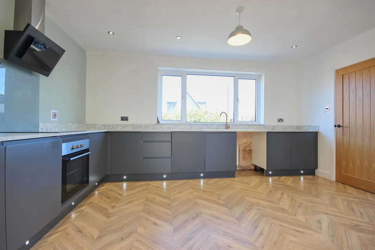 82 East Street, Leven, photo 6