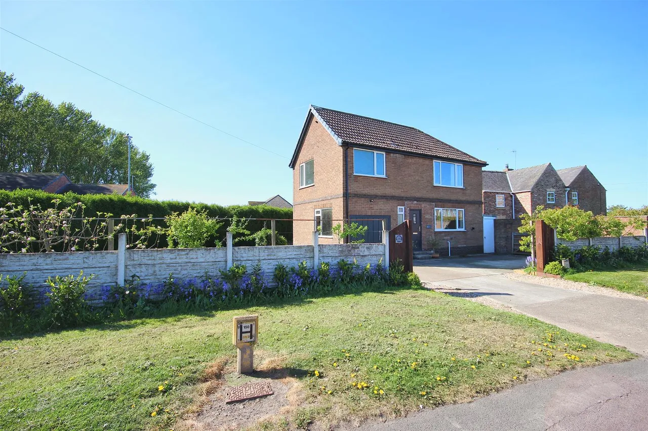82 East Street, Leven, photo 12
