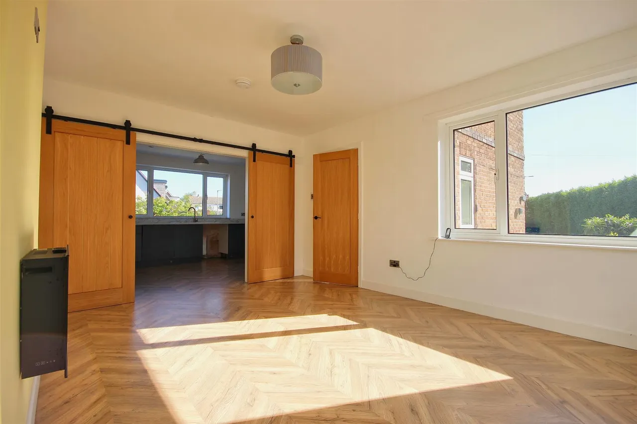 82 East Street, Leven, photo 4