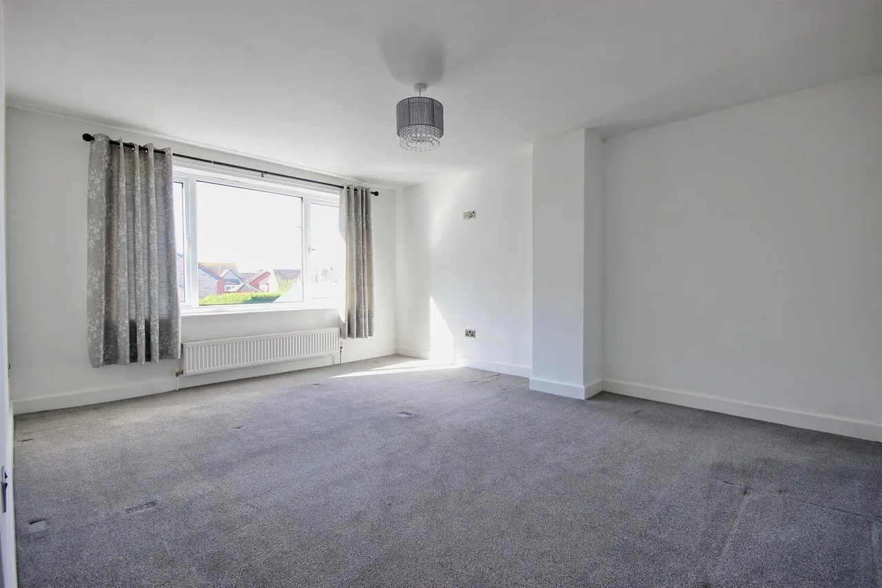 82 East Street, Leven, photo 8
