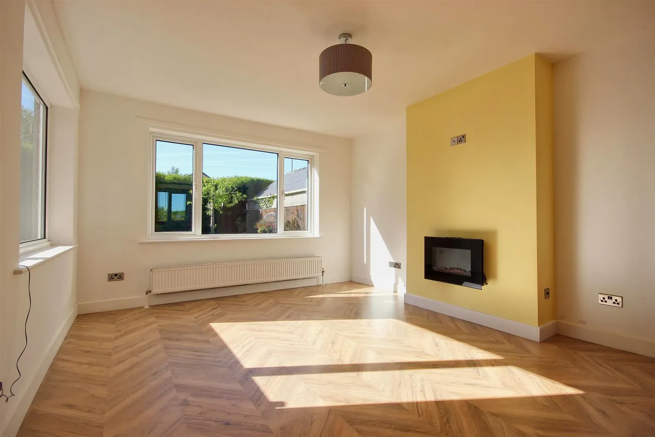 82 East Street, Leven, photo 3