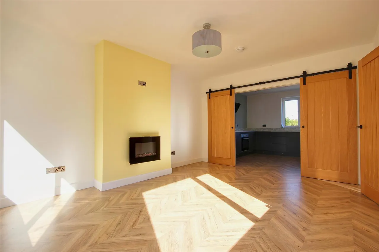 82 East Street, Leven, photo 7