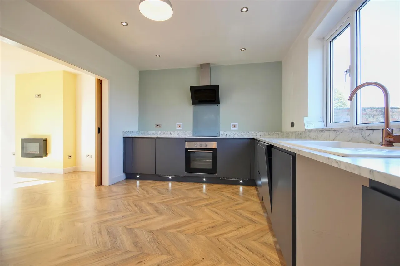82 East Street, Leven, photo 5