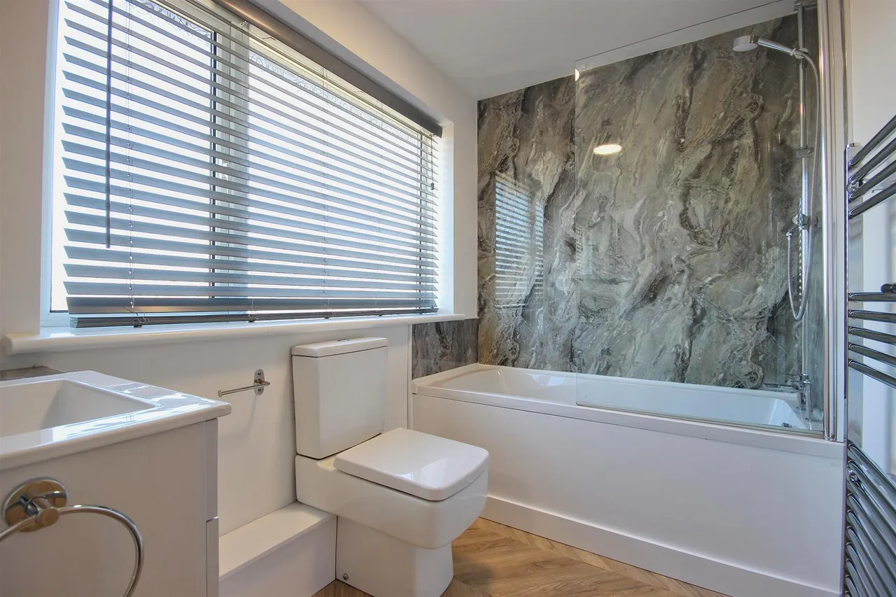 82 East Street, Leven, photo 10