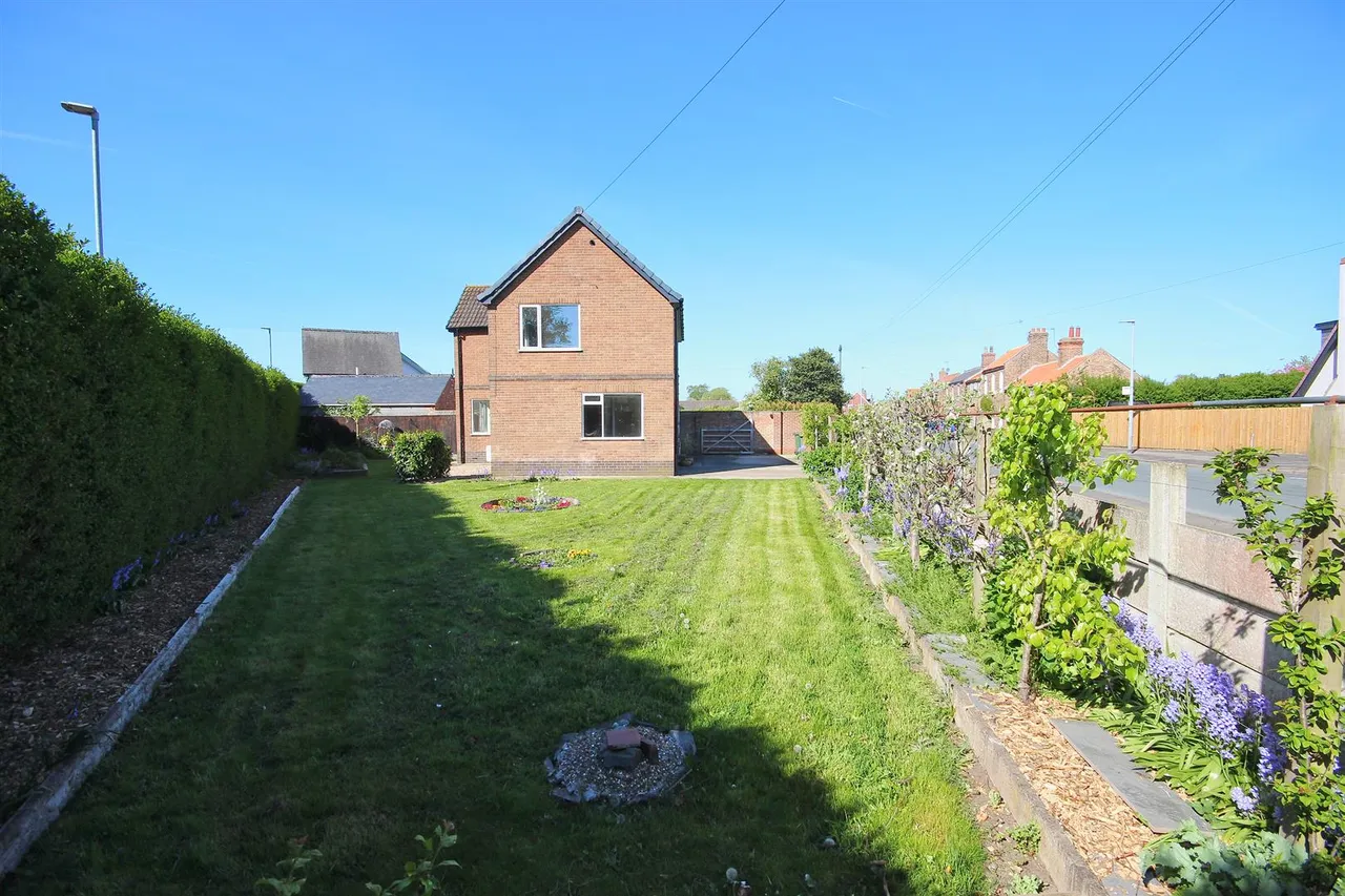 82 East Street, Leven, photo 11