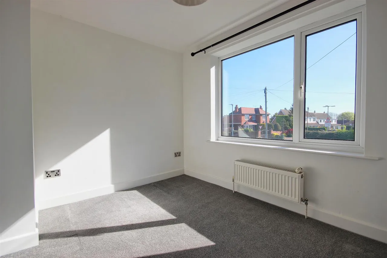 82 East Street, Leven, photo 9
