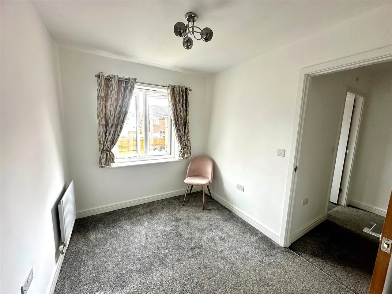 Staithes Drive, Wakefield, West Yorkshire, WF1, photo 7