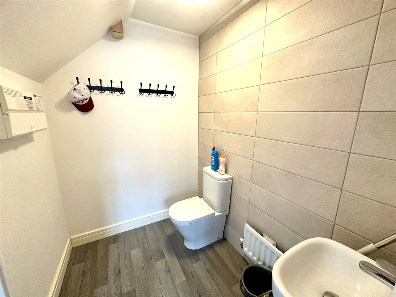 Staithes Drive, Wakefield, West Yorkshire, WF1, photo 5