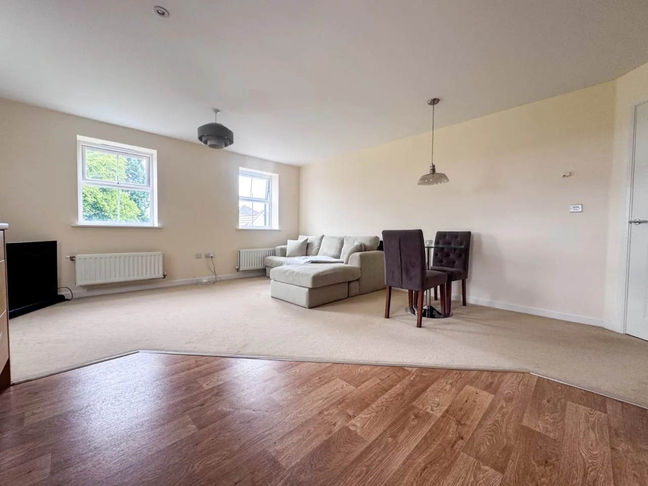 Oak Leaze, Patchway, BS34, photo 4