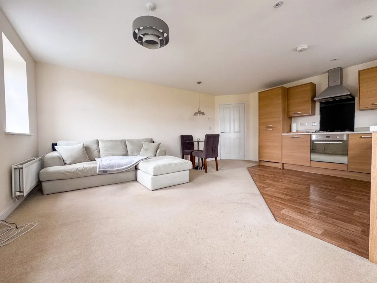 Oak Leaze, Patchway, BS34, photo 5