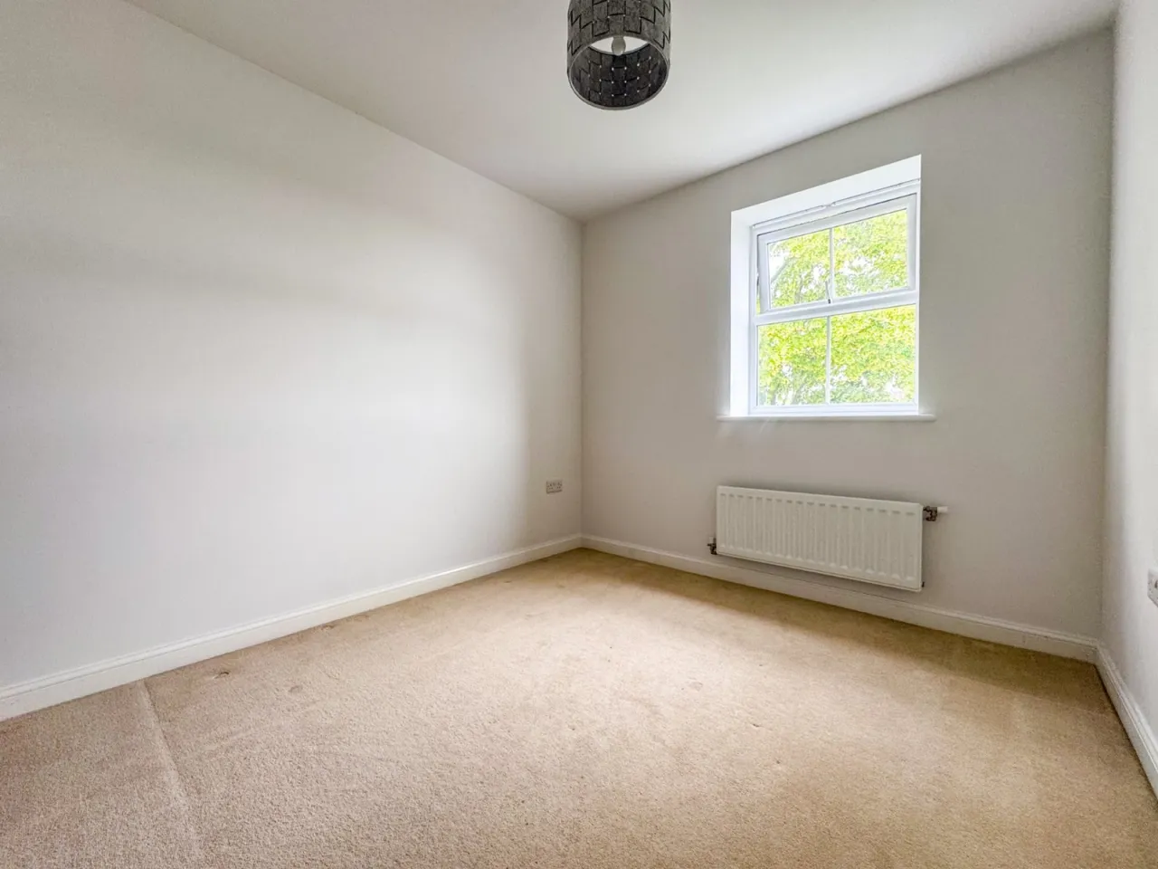 Oak Leaze, Patchway, BS34, photo 8
