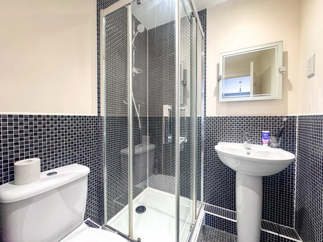 Oak Leaze, Patchway, BS34, photo 7