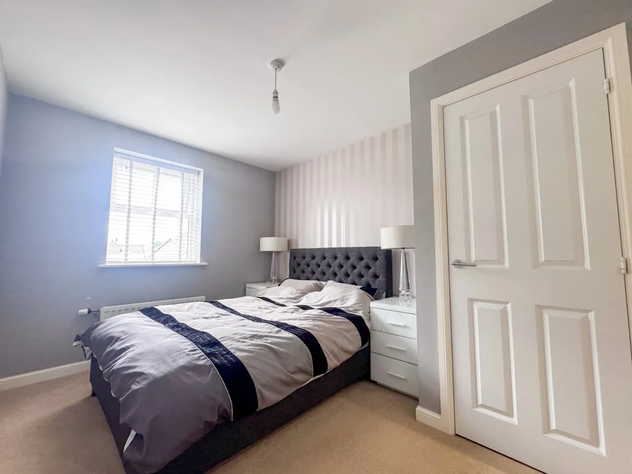 Oak Leaze, Patchway, BS34, photo 6