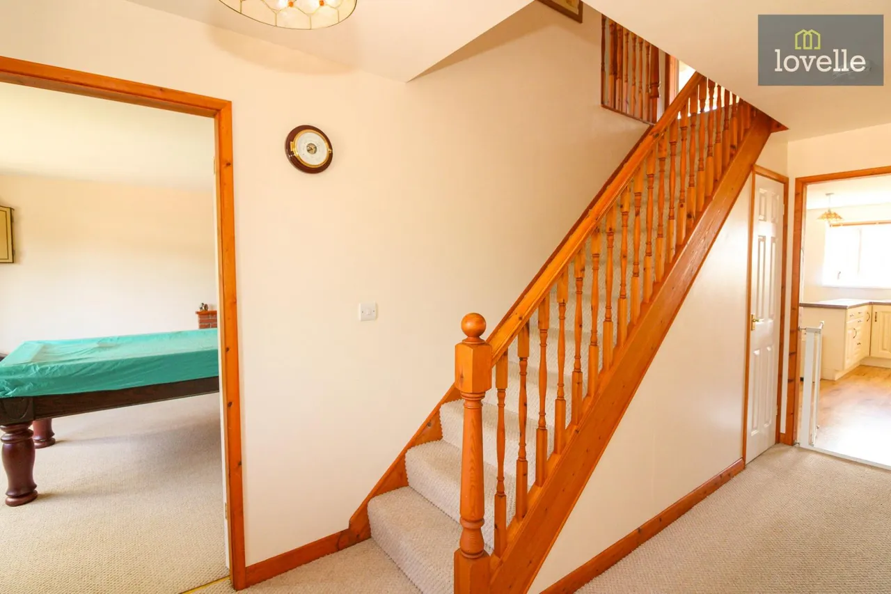 Keeling Street, North Somercotes, LN11, photo 7