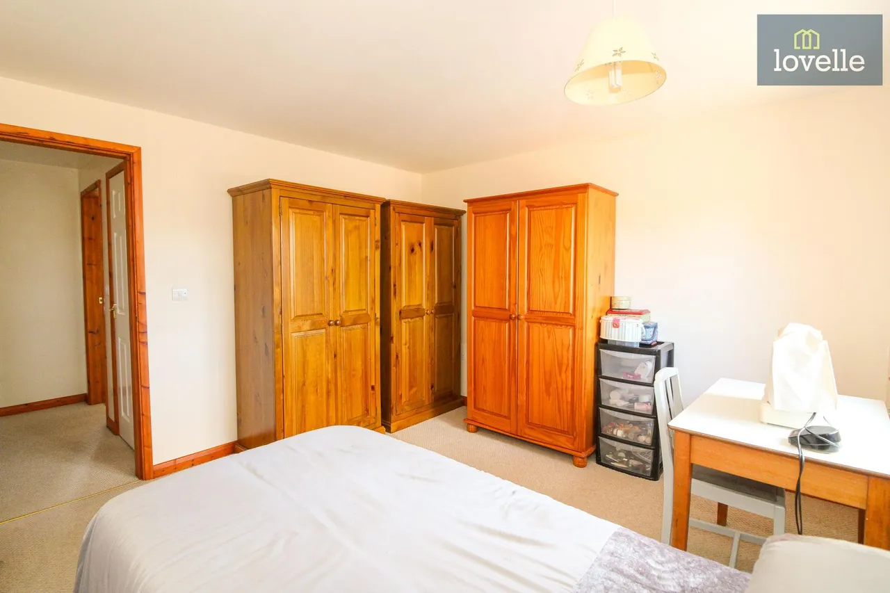 Keeling Street, North Somercotes, LN11, photo 23