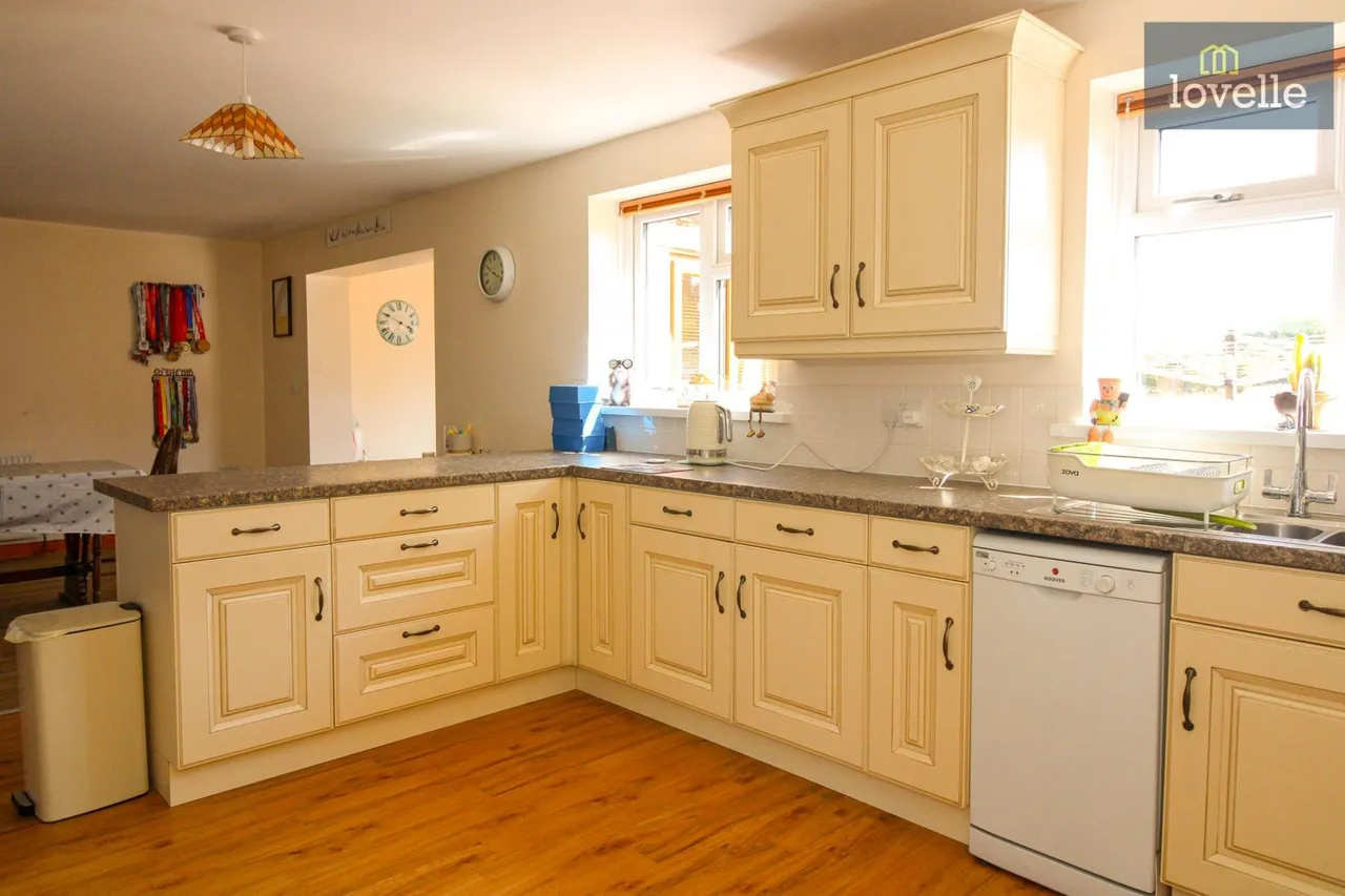 Keeling Street, North Somercotes, LN11, photo 11