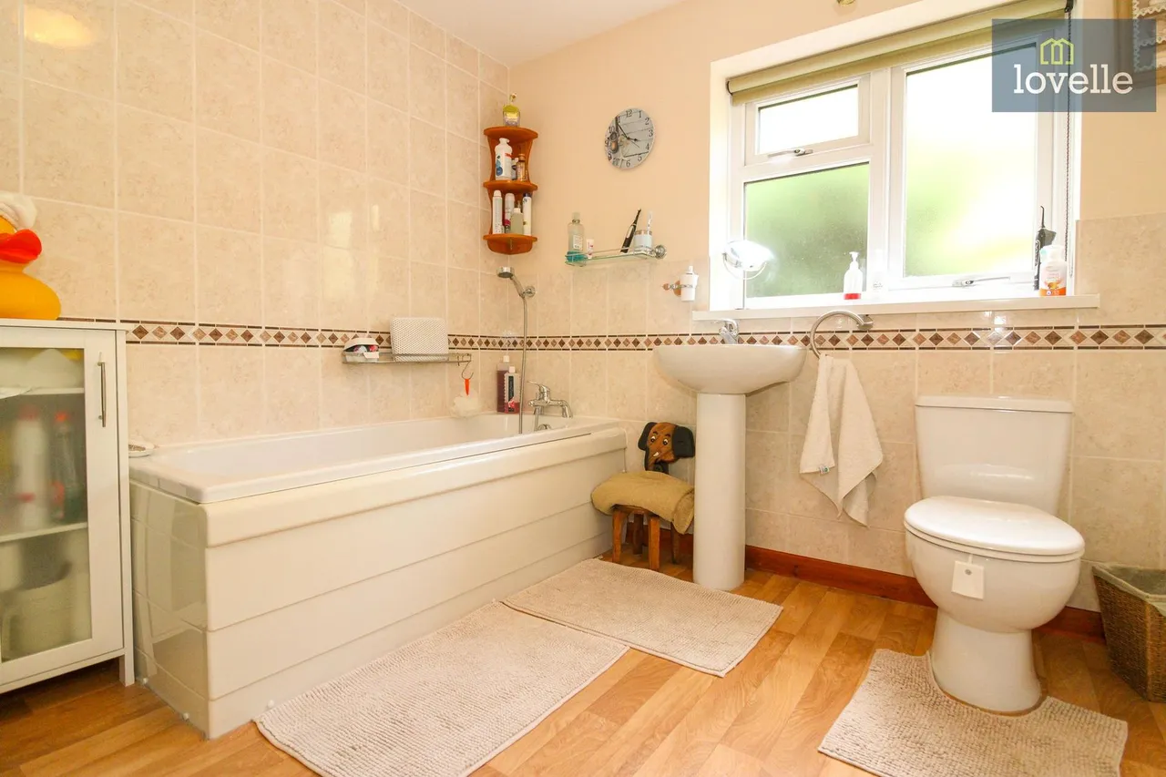 Keeling Street, North Somercotes, LN11, photo 24
