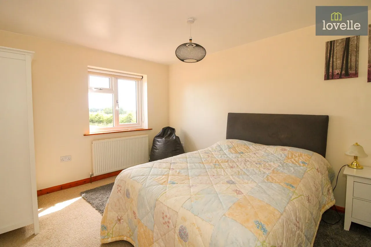 Keeling Street, North Somercotes, LN11, photo 18