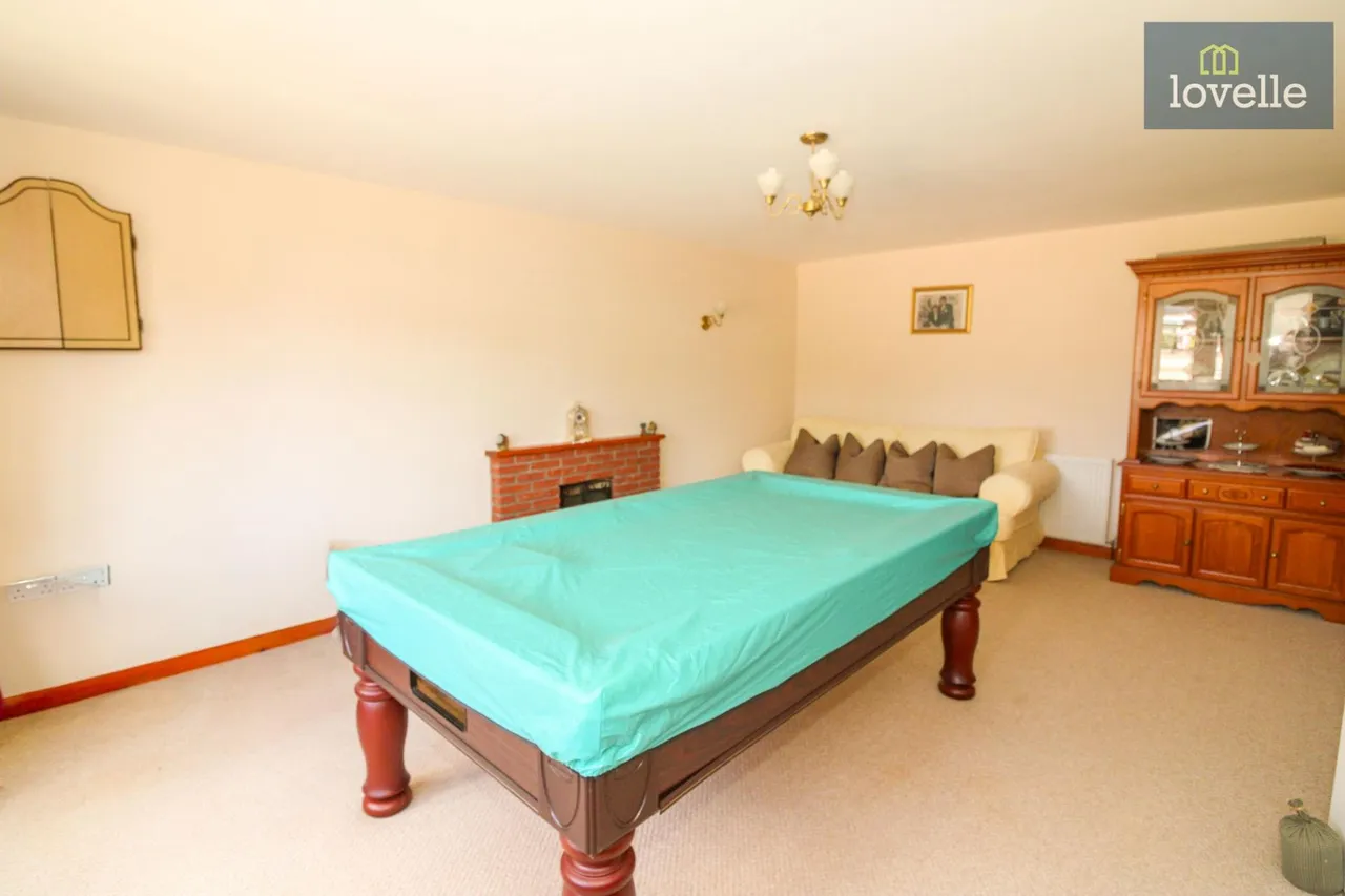 Keeling Street, North Somercotes, LN11, photo 9