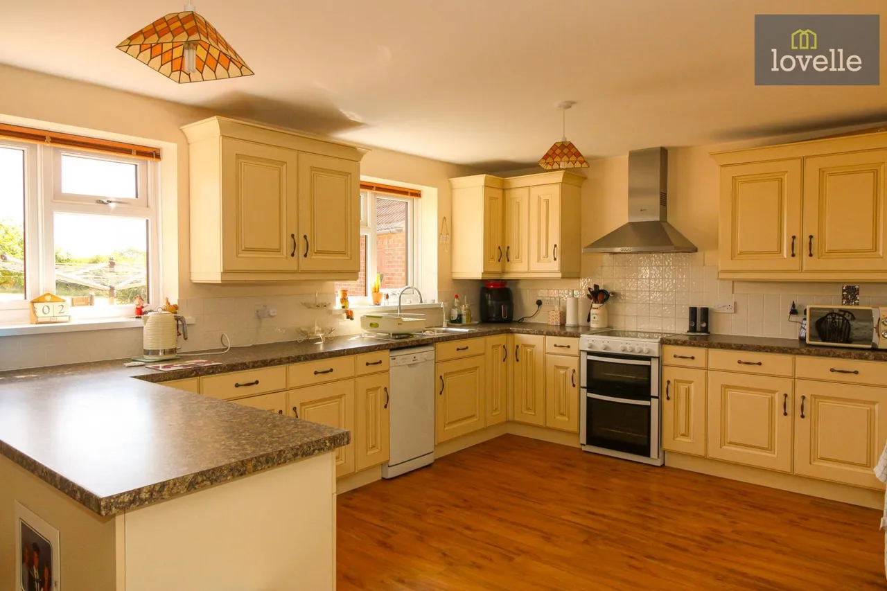 Keeling Street, North Somercotes, LN11, photo 10