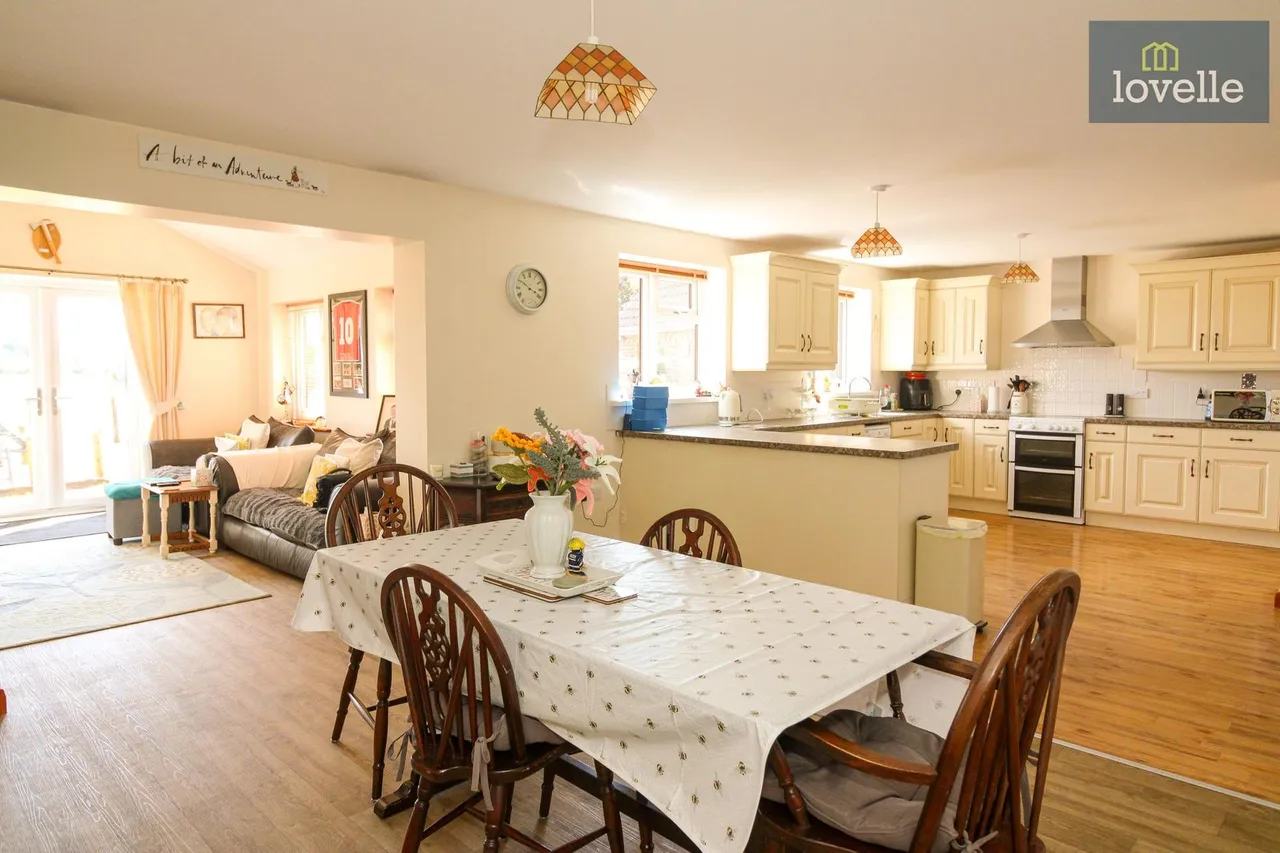 Keeling Street, North Somercotes, LN11, photo 13