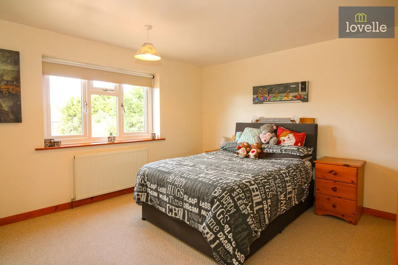 Keeling Street, North Somercotes, LN11, photo 21