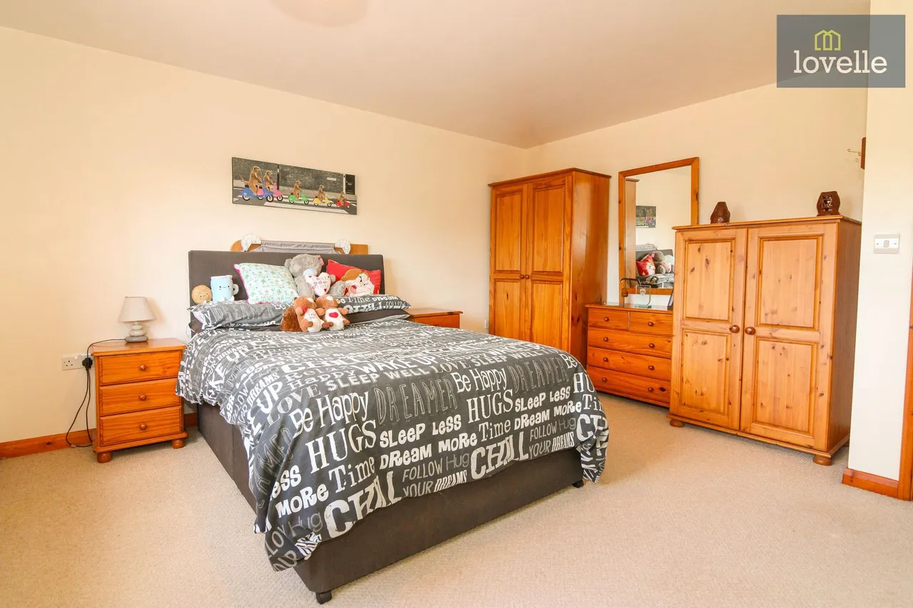 Keeling Street, North Somercotes, LN11, photo 20