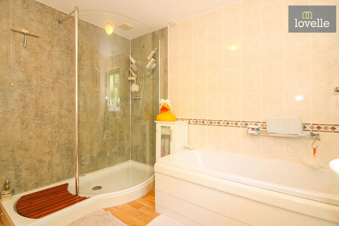 Keeling Street, North Somercotes, LN11, photo 25