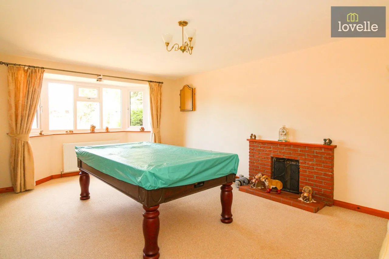 Keeling Street, North Somercotes, LN11, photo 8