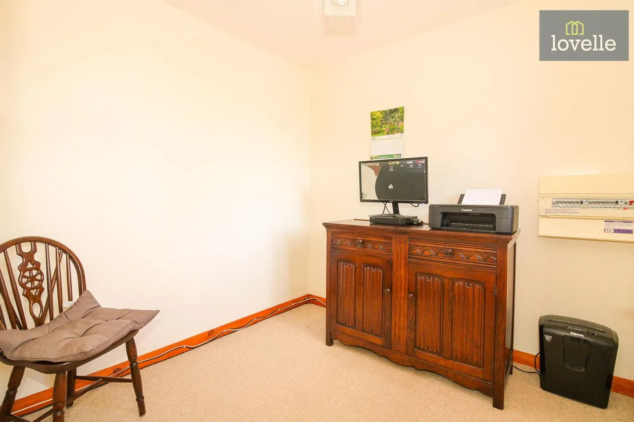 Keeling Street, North Somercotes, LN11, photo 15