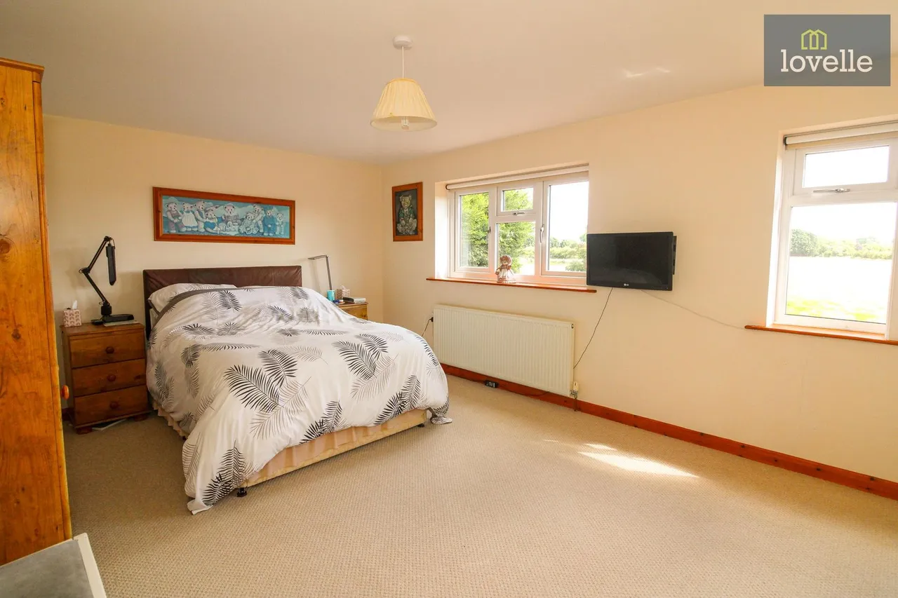 Keeling Street, North Somercotes, LN11, photo 16