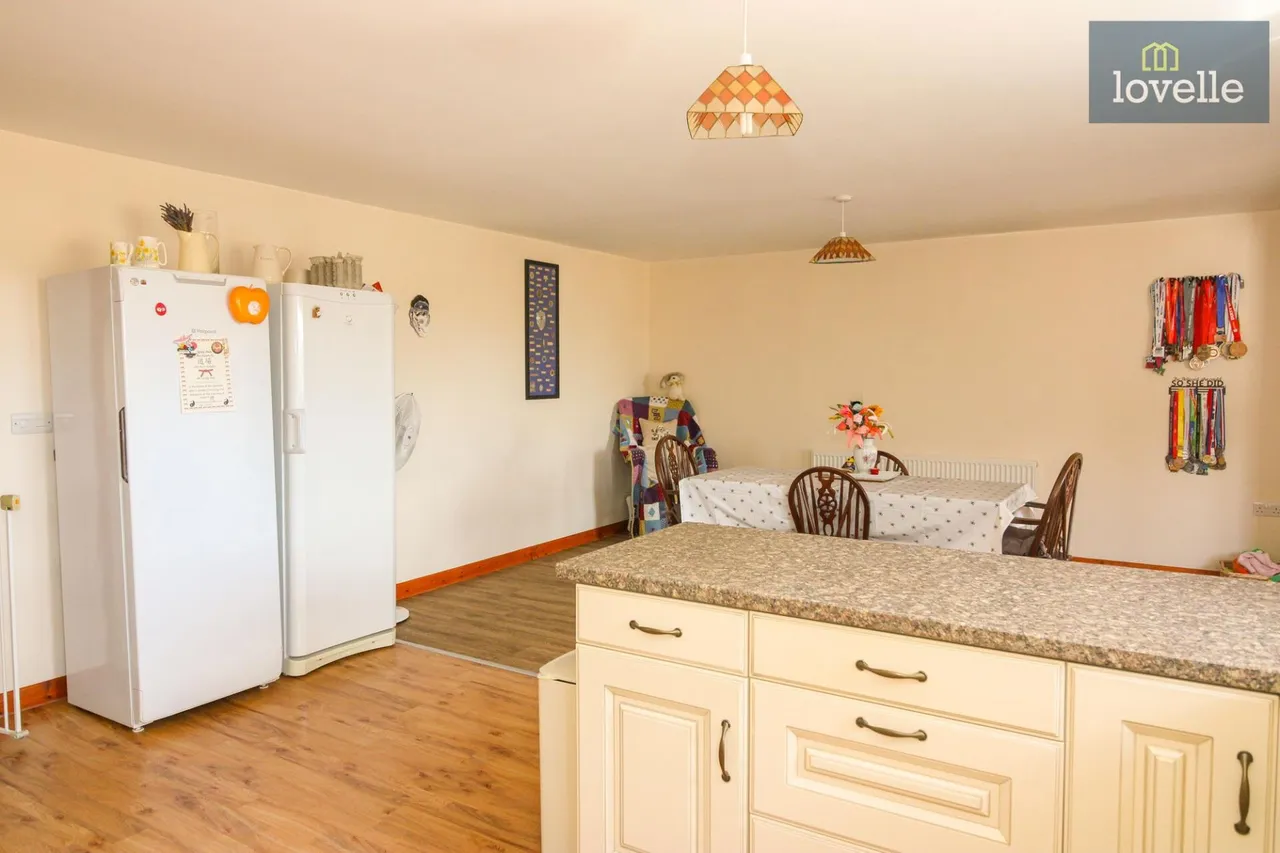 Keeling Street, North Somercotes, LN11, photo 12