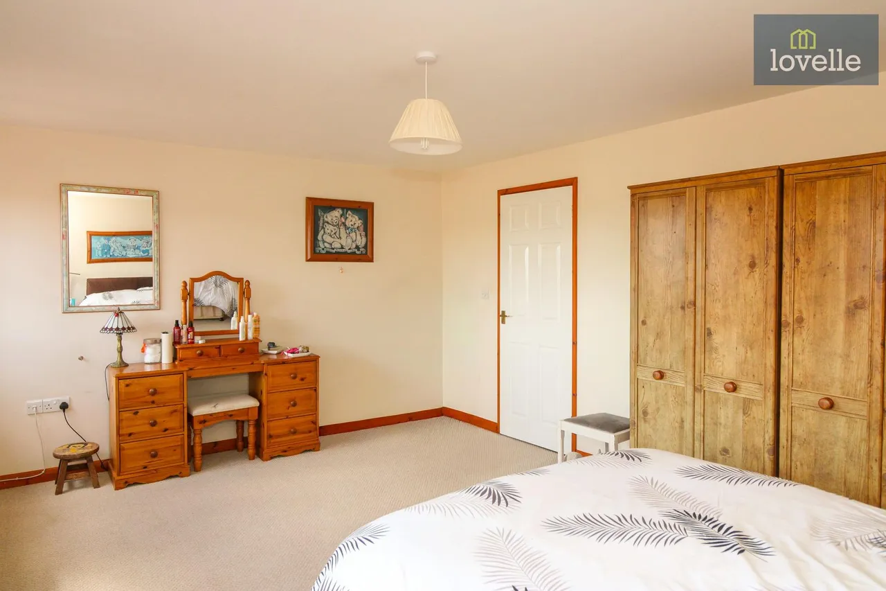 Keeling Street, North Somercotes, LN11, photo 17