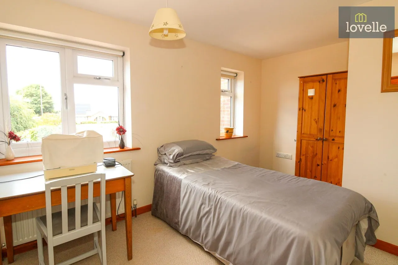 Keeling Street, North Somercotes, LN11, photo 22