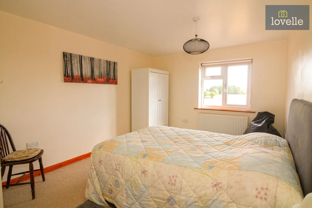 Keeling Street, North Somercotes, LN11, photo 19