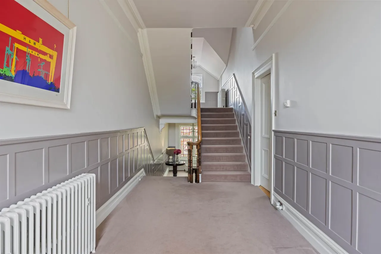 Kings Road, Ballyhackamore, BT5, photo 34
