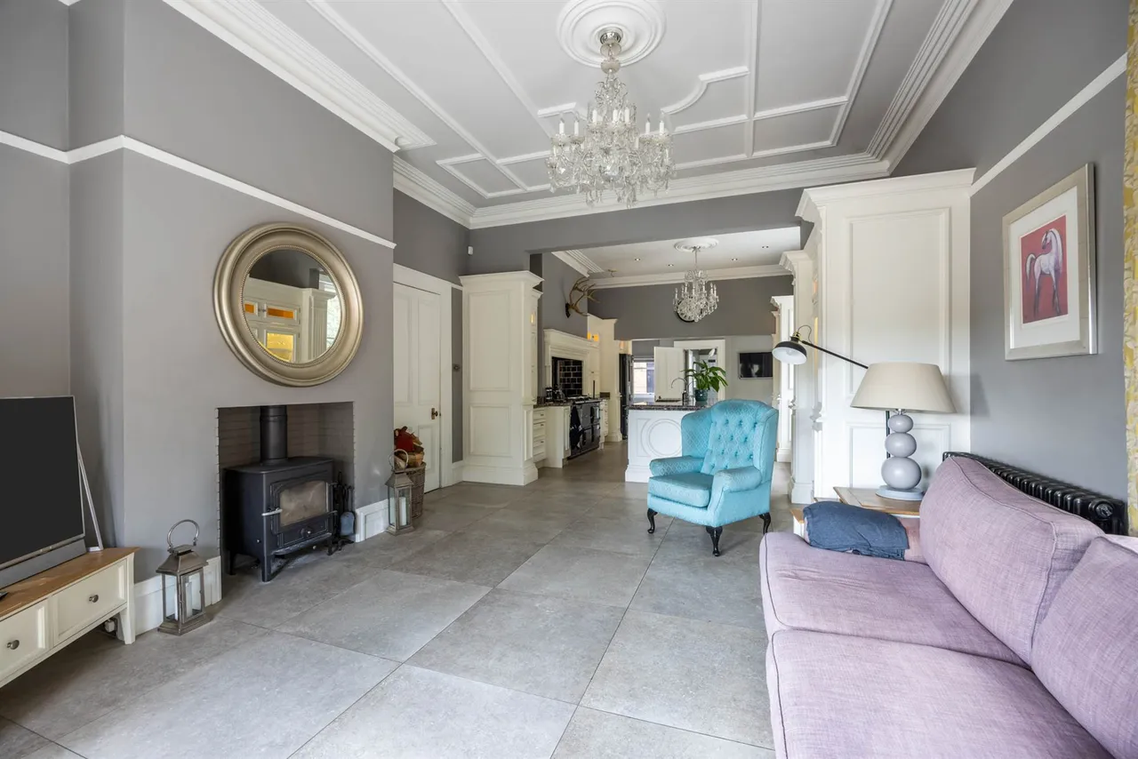 Kings Road, Ballyhackamore, BT5, photo 27