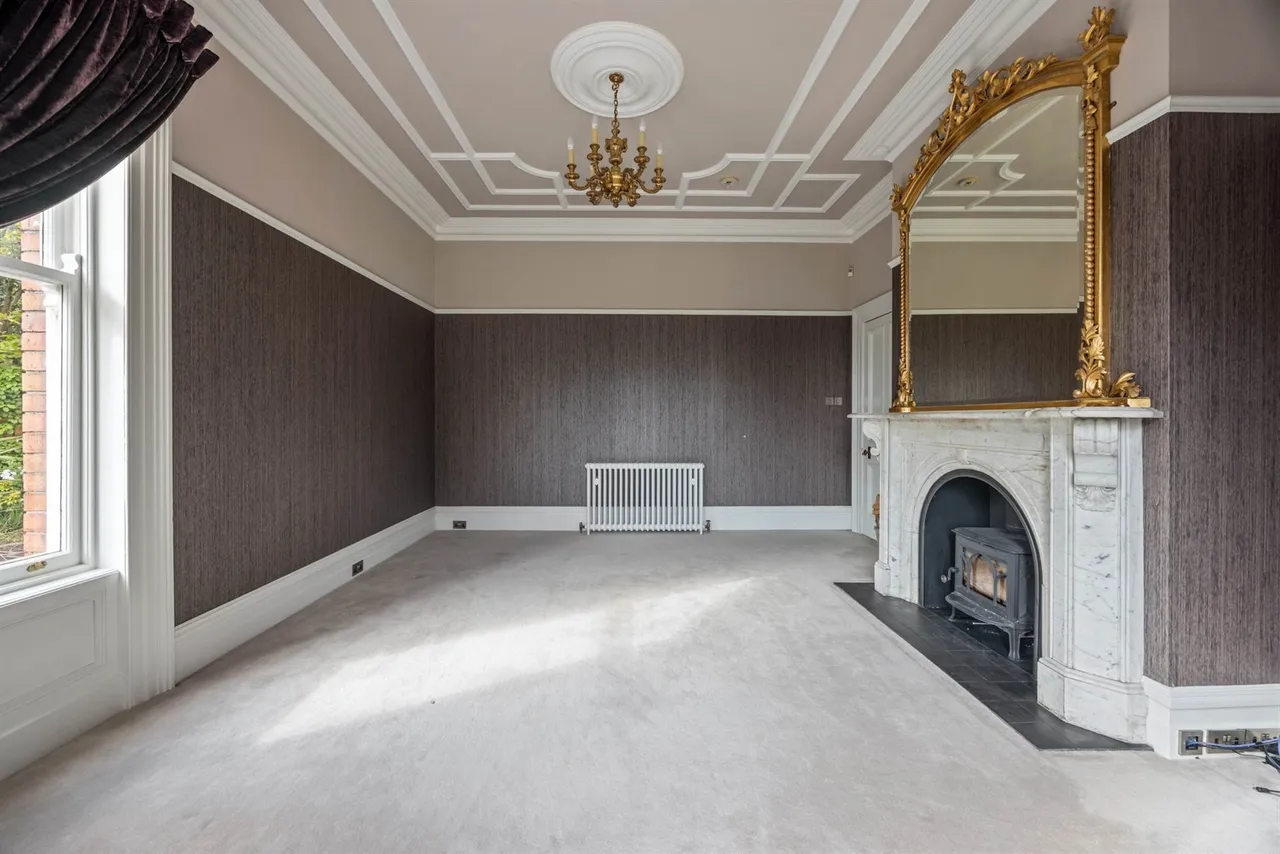 Kings Road, Ballyhackamore, BT5, photo 10